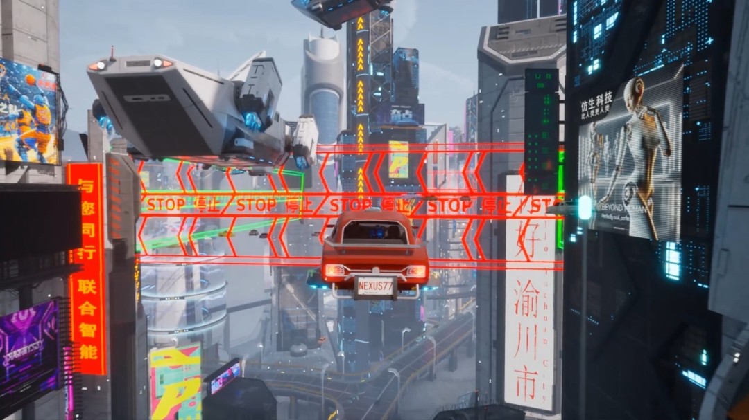 1784367804-633c0b7318c036d 1784367804-633c0b7318c036d