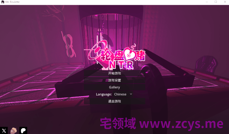 1784454058-013f69b950926d5 1784454058-013f69b950926d5