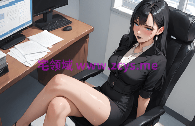 1784975442-ec1ef0217be2d1c 1784975442-ec1ef0217be2d1c