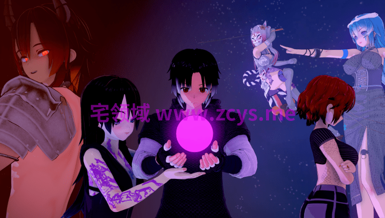 1784975516-1696a5ffe6be73b 1784975516-1696a5ffe6be73b