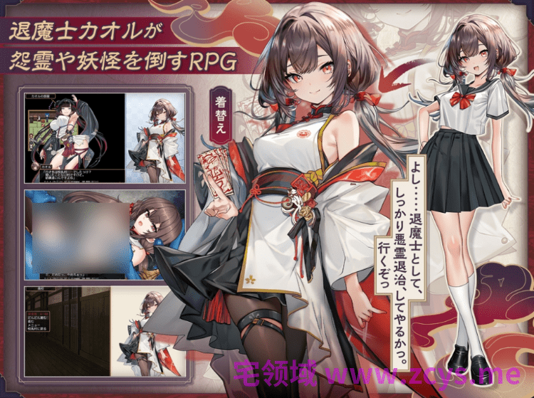 1784976581-adef5dd610f42e6 1784976581-adef5dd610f42e6