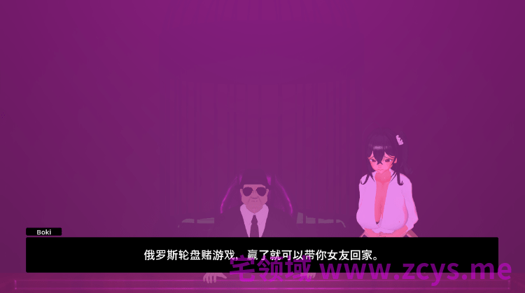 1784979195-5dc8bcb8ffbd406 1784979195-5dc8bcb8ffbd406