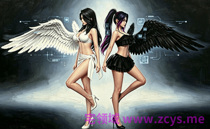 1784979318-011beefa63edfea 1784979318-011beefa63edfea
