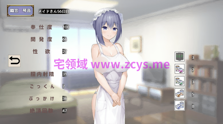 1784980353-ed111e82967bf7e 1784980353-ed111e82967bf7e