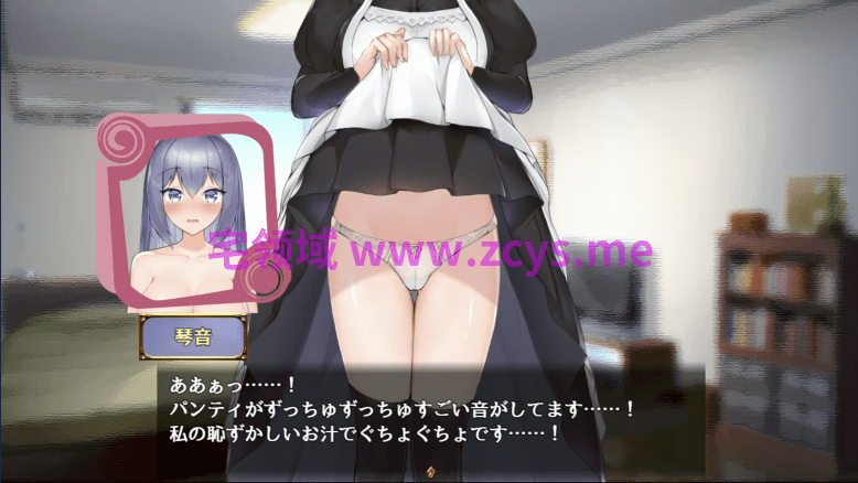 1784980354-edfc931953d97be 1784980354-edfc931953d97be