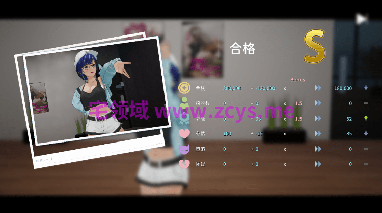 1784980617-d741e7986db273d 1784980617-d741e7986db273d