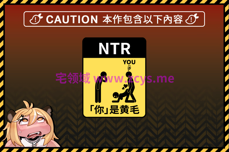 1784980618-cb526db0ca5b8af 1784980618-cb526db0ca5b8af