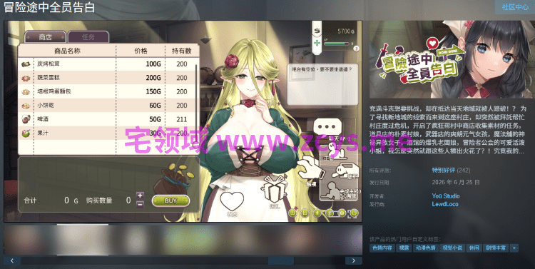 1784980666-dd2e50c8f6e5736 1784980666-dd2e50c8f6e5736