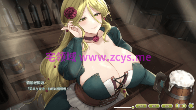 1784980667-cd024e54370532f 1784980667-cd024e54370532f