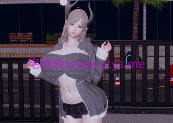 1785326448-bf8fe0145251491 1785326448-bf8fe0145251491