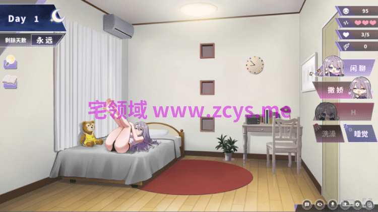 1785326484-68d73466632792f 1785326484-68d73466632792f