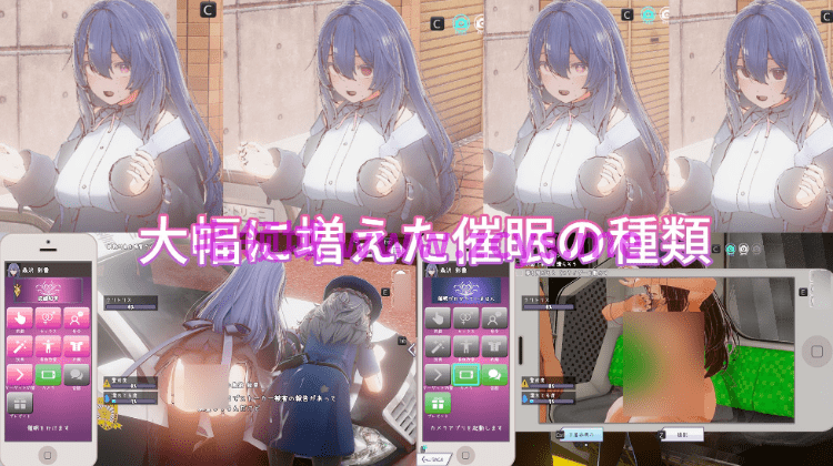 1785326724-bd1f91fc6930d1e 1785326724-bd1f91fc6930d1e