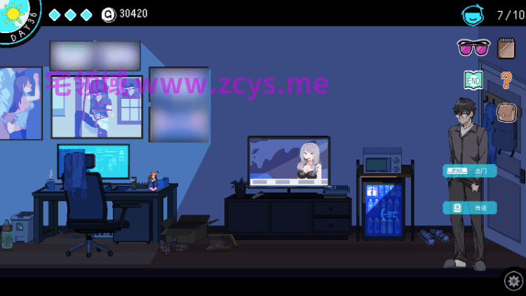 1785498085-f26710c8a37f121 1785498085-f26710c8a37f121