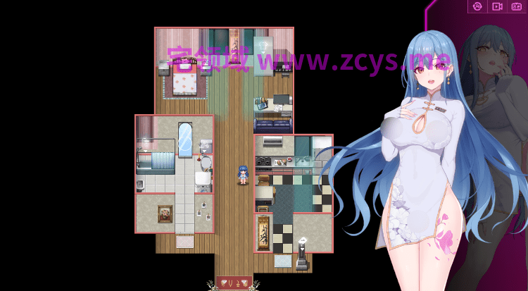 1785498114-6c578c3aaf9b7c9 1785498114-6c578c3aaf9b7c9
