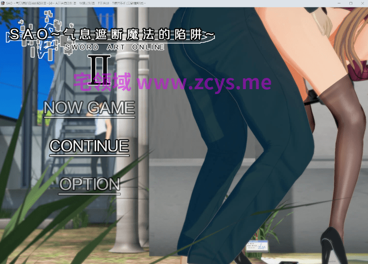 1785498167-a7210ad30d3fa5e 1785498167-a7210ad30d3fa5e