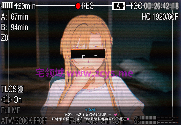 1785498168-4bbae7583b0abc6 1785498168-4bbae7583b0abc6