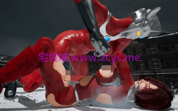 1785498263-e278ee9b3b8ca76 1785498263-e278ee9b3b8ca76