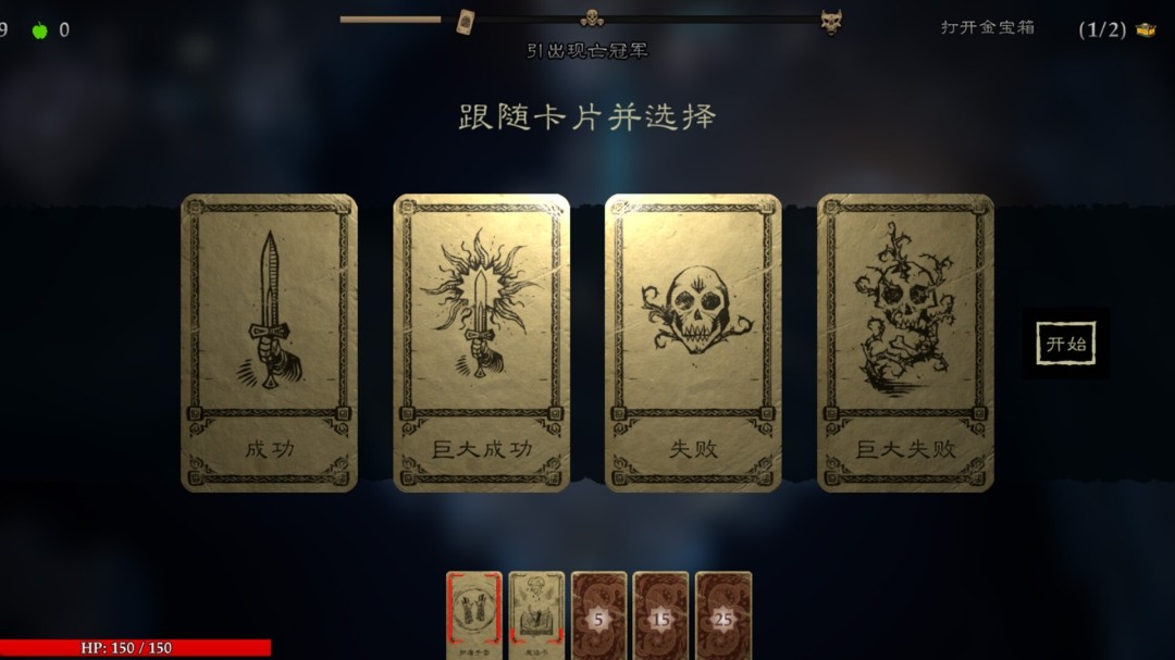 1785498397-6c56689147c7fcb 1785498397-6c56689147c7fcb