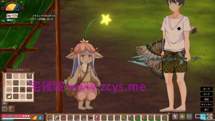 1785846993-a44e1e54f2a4b56 1785846993-a44e1e54f2a4b56