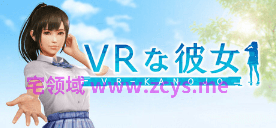 1785847097-710435280ae1a1e 1785847097-710435280ae1a1e