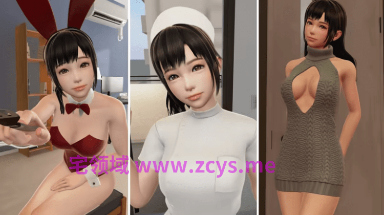 1785847098-02a92a45fc6cbfd 1785847098-02a92a45fc6cbfd