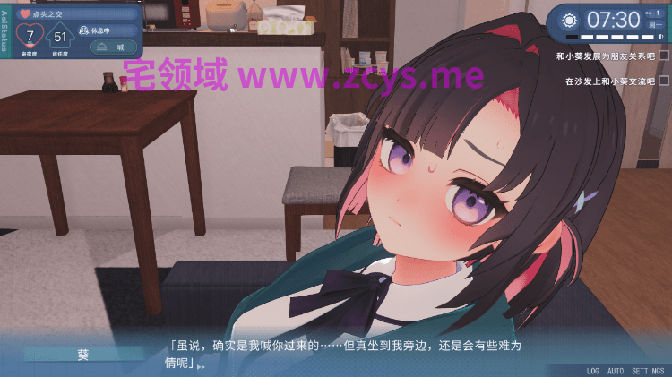 1785847255-724fe1e49d32807 1785847255-724fe1e49d32807
