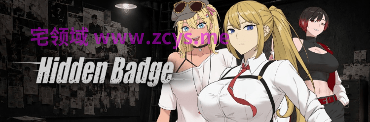 1785847784-ae022ecd325264a 1785847784-ae022ecd325264a