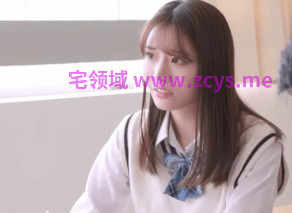 1785848047-ec55575bb5f93ce 1785848047-ec55575bb5f93ce