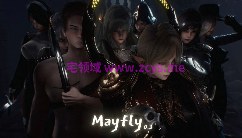 1786281842-a34e5d980e0308f 1786281842-a34e5d980e0308f