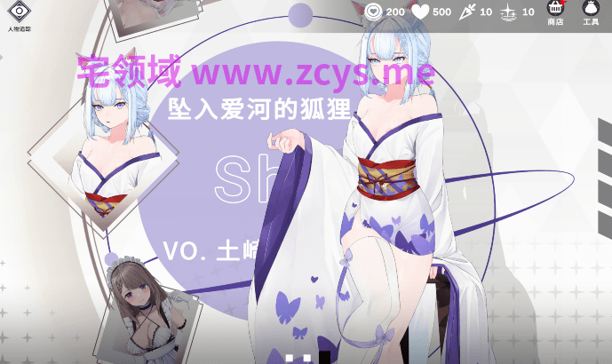 1786281919-ead2eff543e7cea 1786281919-ead2eff543e7cea