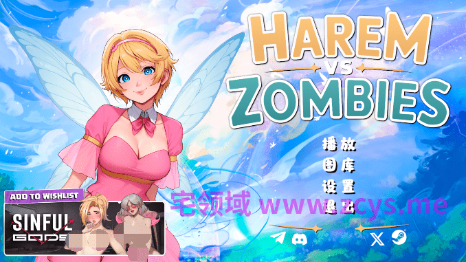 1786865725-356a98e187ceb1e 1786865725-356a98e187ceb1e