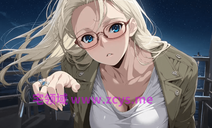 1787128324-8ac57b8f3ad5891 1787128324-8ac57b8f3ad5891