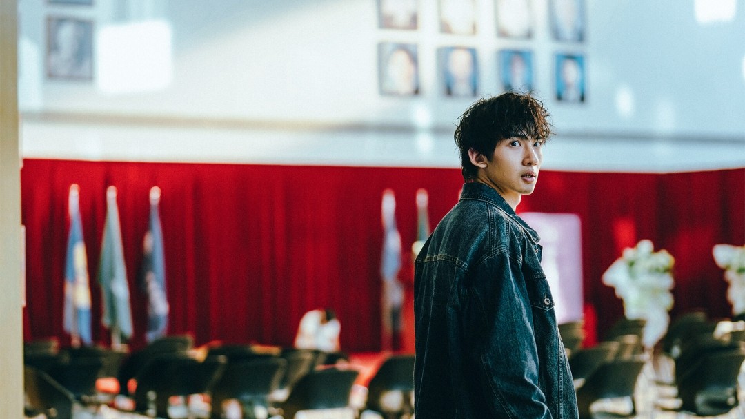 1787129088-cf9e08bb03358a2 1787129088-cf9e08bb03358a2