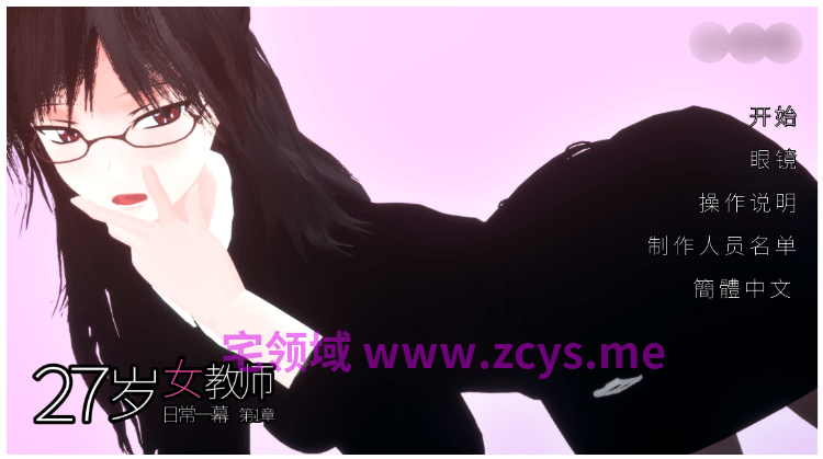 1787470305-19a788ea3f91f86 1787470305-19a788ea3f91f86
