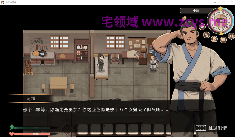 1787471023-69eccc22ff67285 1787471023-69eccc22ff67285