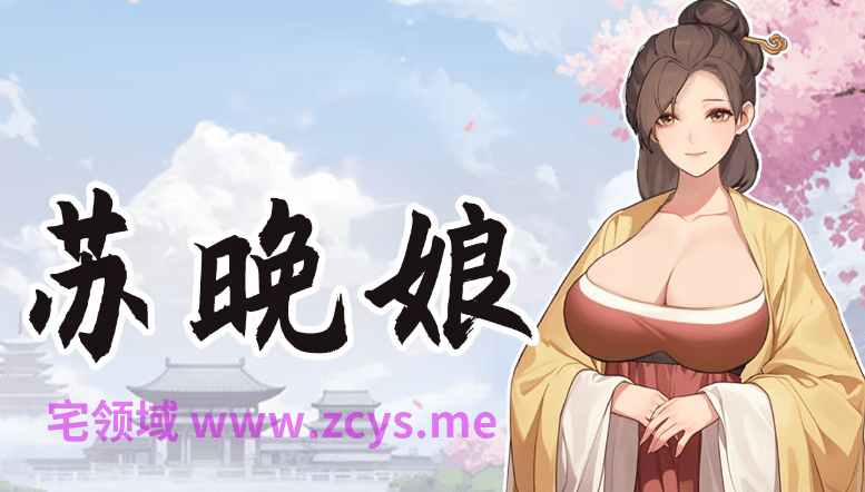1787471026-fae3e55ced229f8 1787471026-fae3e55ced229f8