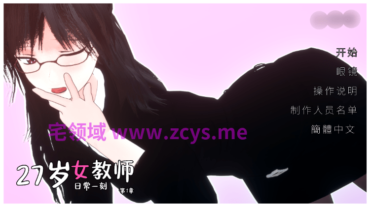 1787471119-a7c095eea05655c 1787471119-a7c095eea05655c
