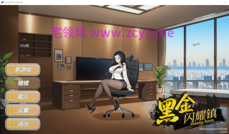 1787471311-08e795b6e3bd643 1787471311-08e795b6e3bd643