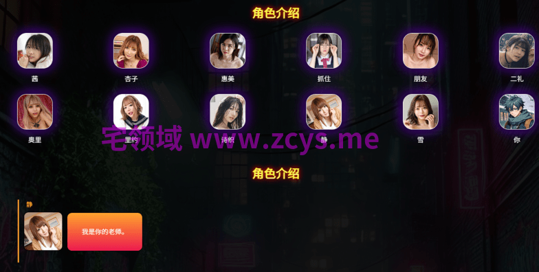 1787750689-474fbf5a3151371 1787750689-474fbf5a3151371