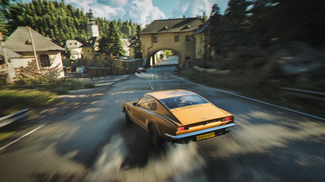 1787753075-425c2d1e47c366d 1787753075-425c2d1e47c366d