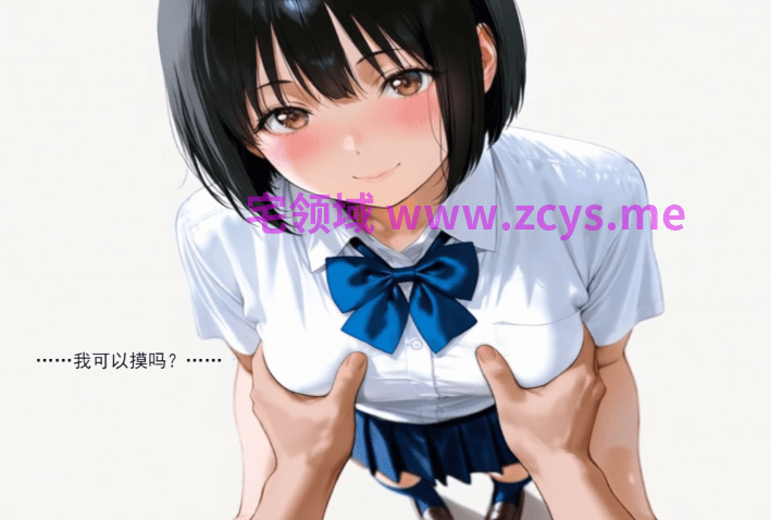 1788332308-15a80a65a940ba4 1788332308-15a80a65a940ba4