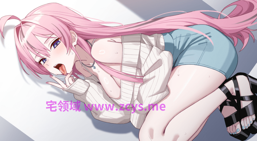 1788332343-e694a3ac5fe356a 1788332343-e694a3ac5fe356a