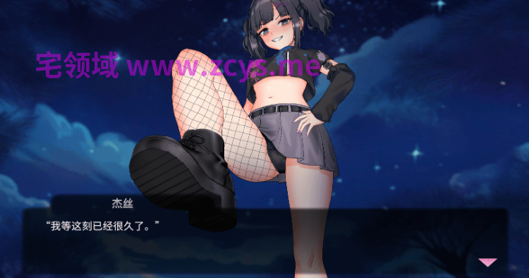 1788332492-4cd9690862f1f3a 1788332492-4cd9690862f1f3a