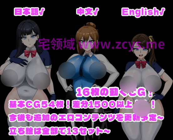 1788332576-0017b71f4c488e6 1788332576-0017b71f4c488e6