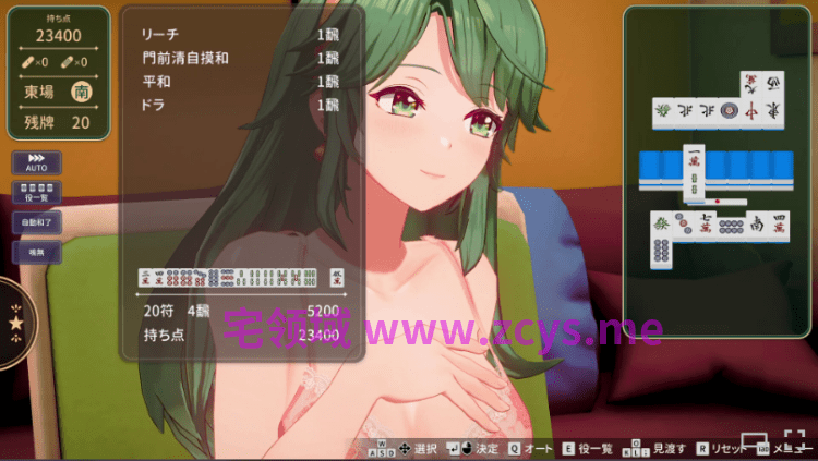 1788332770-62fe9437685313e 1788332770-62fe9437685313e