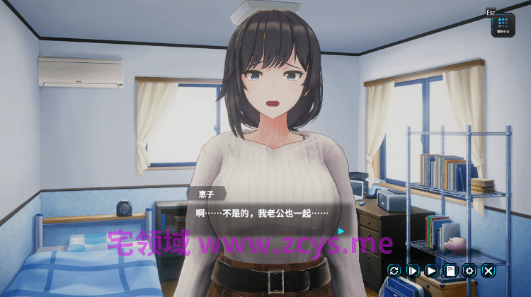 1788332803-cfcc5011b56688c 1788332803-cfcc5011b56688c