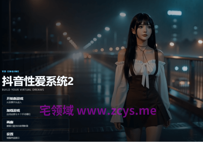 1788333018-b35766fa36f9256 1788333018-b35766fa36f9256
