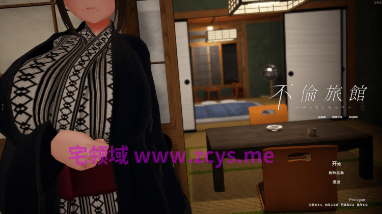 1788333043-37d6a9d83be4a0b 1788333043-37d6a9d83be4a0b