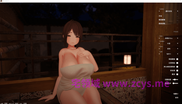 1788333046-645ff15b874ffd9 1788333046-645ff15b874ffd9
