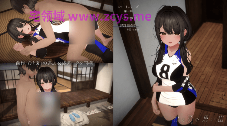 1788333049-1155b281f232dbe 1788333049-1155b281f232dbe